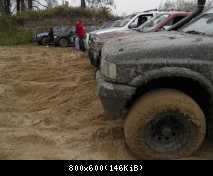 mielec3