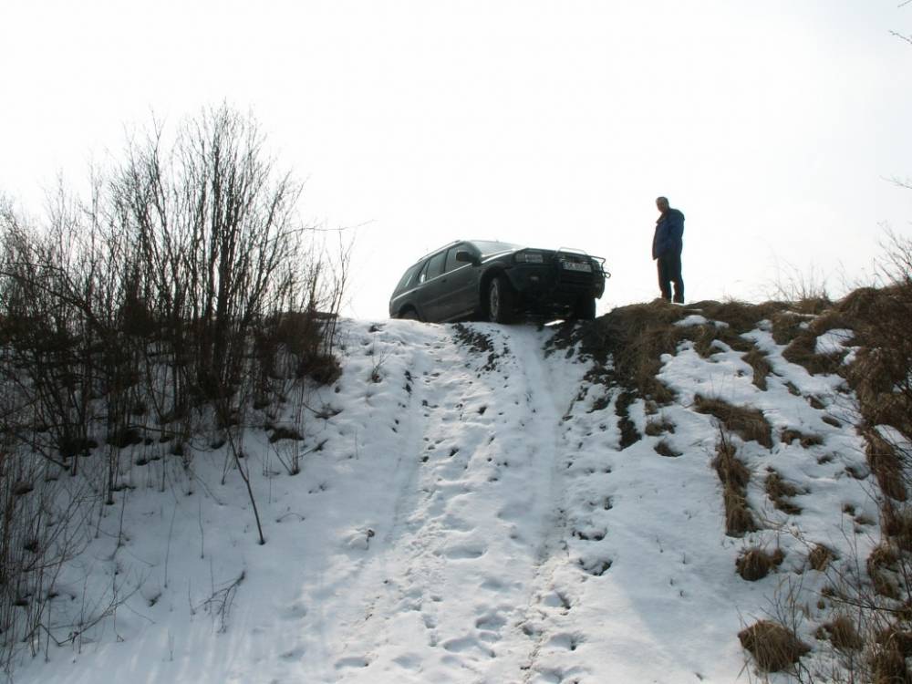 wysoka 3.2013 (6)