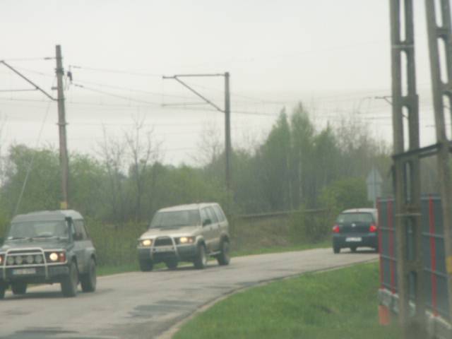 PICT0023 (2)