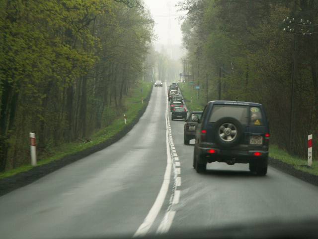 PICT0008 (2)