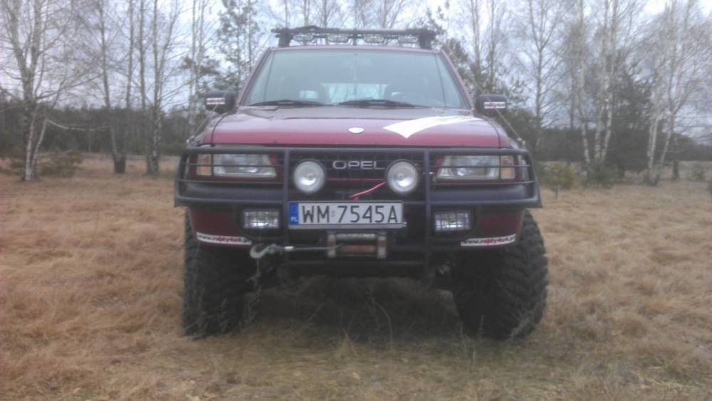 IMAG0144