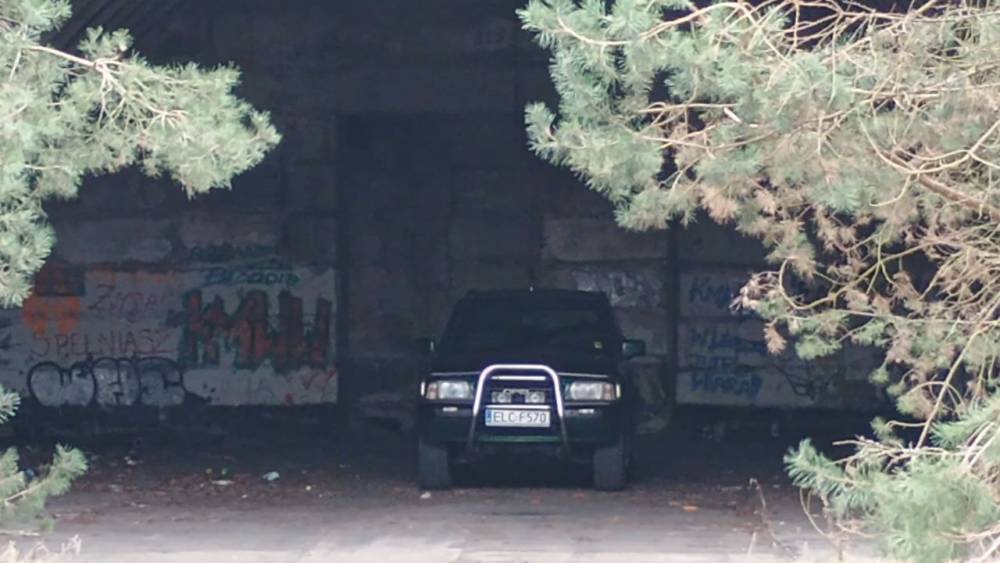 frota-hangar