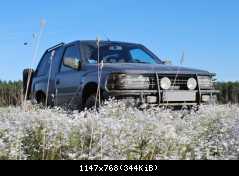 3471