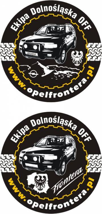 logo dolnoslaska