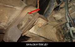 poduszka silnika polonez 5 poduszka silnika polonez 5