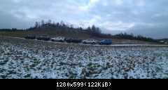 PANO 20191207 142718