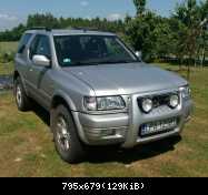 879345527 8 1080x720 opel-frontera-b- rev010 kindlephoto-36378305