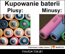 kupowanie-baterii-plusy-minusy 2021-01-25 02-10-37
