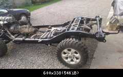 233271684 4420156784696381 1961406156845756352 n 233271684 4420156784696381 1961406156845756352 n