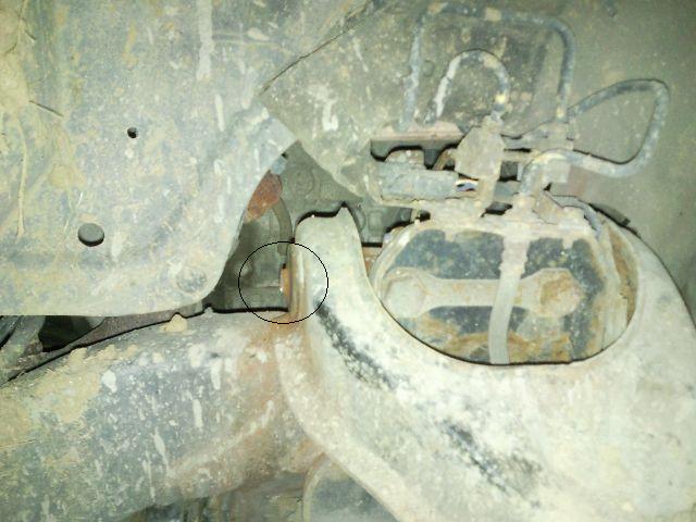 SNC_100912_135919.jpg