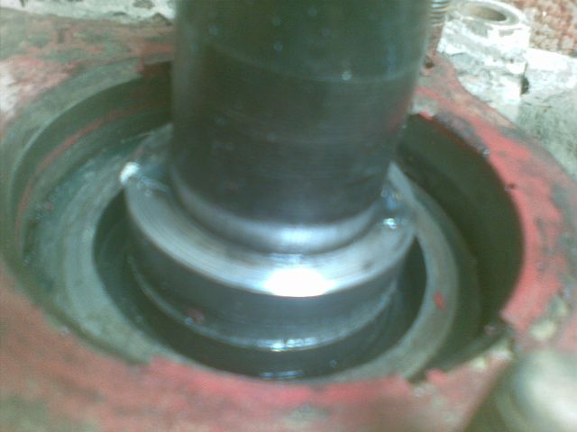 lozysko kola tyl - zmota 1.jpg