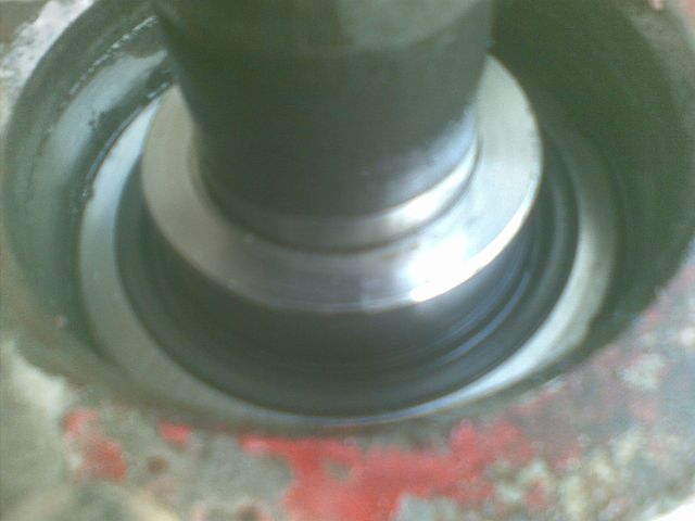 lozysko kola tyl - oryginal.jpg