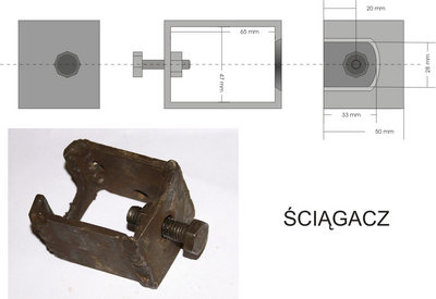 sciagacz.jpg (105.02 KiB) Przeglądane 1853 razy sciagacz.jpg