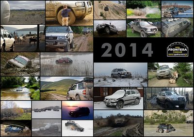 okladka_proof.jpg (385.75 KiB) Przeglądane 2475 razy okladka_proof.jpg