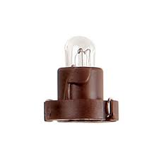 żarówka t3 z oprawką.jpg