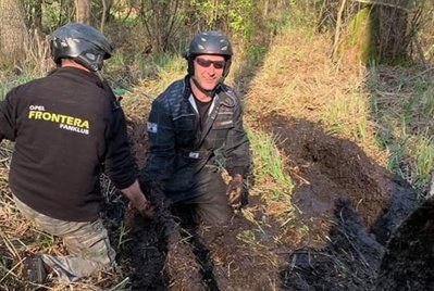 20191230_064135.jpg (205.52 KiB) Przeglądane 1650 razy 20191230_064135.jpg