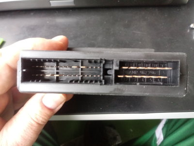 20220511_124447.jpg (143.47 KiB) Przeglądane 1595 razy 20220511_124447.jpg