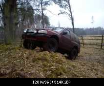 IMG 20130228 120556